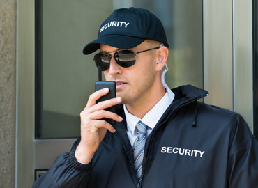 手机号短信轰在线轰炸免费软件