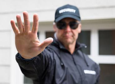 寻找网络手机号免费版