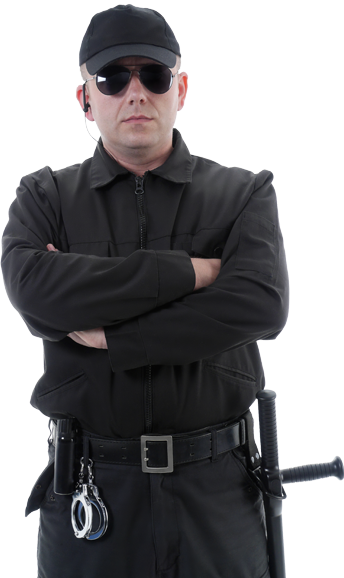 激发无限潜能的电话狂呼软件